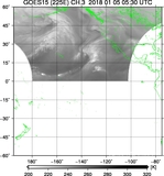 GOES15-225E-201801050530UTC-ch3.jpg