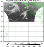 GOES15-225E-201801050530UTC-ch6.jpg