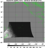GOES15-225E-201801050552UTC-ch1.jpg