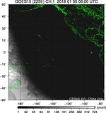 GOES15-225E-201801050600UTC-ch1.jpg