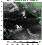 GOES15-225E-201801050600UTC-ch2.jpg