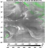 GOES15-225E-201801050600UTC-ch3.jpg