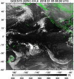 GOES15-225E-201801050600UTC-ch4.jpg