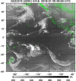 GOES15-225E-201801050600UTC-ch6.jpg