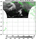 GOES15-225E-201801050630UTC-ch2.jpg