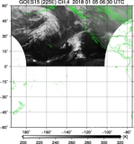 GOES15-225E-201801050630UTC-ch4.jpg