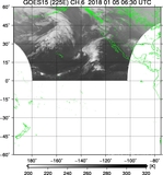 GOES15-225E-201801050630UTC-ch6.jpg