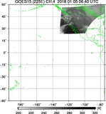 GOES15-225E-201801050640UTC-ch4.jpg