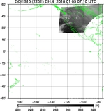 GOES15-225E-201801050710UTC-ch4.jpg