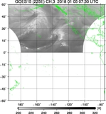 GOES15-225E-201801050730UTC-ch3.jpg
