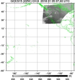 GOES15-225E-201801050740UTC-ch6.jpg