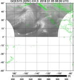 GOES15-225E-201801050800UTC-ch3.jpg