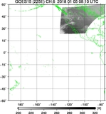 GOES15-225E-201801050810UTC-ch6.jpg
