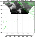 GOES15-225E-201801050815UTC-ch4.jpg