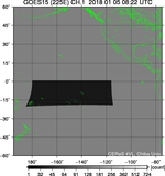 GOES15-225E-201801050822UTC-ch1.jpg