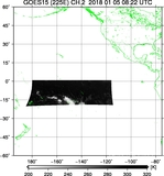 GOES15-225E-201801050822UTC-ch2.jpg
