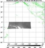 GOES15-225E-201801050822UTC-ch3.jpg