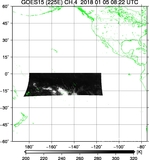GOES15-225E-201801050822UTC-ch4.jpg