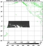 GOES15-225E-201801050822UTC-ch6.jpg