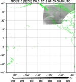 GOES15-225E-201801050840UTC-ch3.jpg