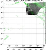 GOES15-225E-201801050840UTC-ch4.jpg