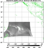 GOES15-225E-201801050852UTC-ch3.jpg