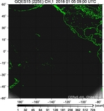 GOES15-225E-201801050900UTC-ch1.jpg