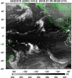 GOES15-225E-201801050900UTC-ch2.jpg