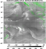 GOES15-225E-201801050900UTC-ch3.jpg