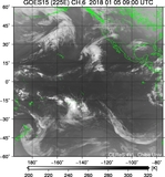 GOES15-225E-201801050900UTC-ch6.jpg