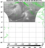 GOES15-225E-201801050930UTC-ch3.jpg