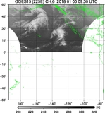GOES15-225E-201801050930UTC-ch6.jpg
