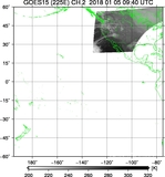 GOES15-225E-201801050940UTC-ch2.jpg