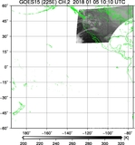 GOES15-225E-201801051010UTC-ch2.jpg