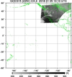 GOES15-225E-201801051010UTC-ch4.jpg