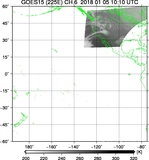 GOES15-225E-201801051010UTC-ch6.jpg