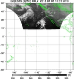 GOES15-225E-201801051015UTC-ch2.jpg