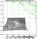 GOES15-225E-201801051022UTC-ch3.jpg