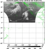 GOES15-225E-201801051030UTC-ch6.jpg