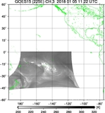 GOES15-225E-201801051122UTC-ch3.jpg