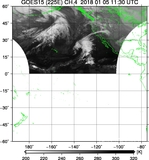 GOES15-225E-201801051130UTC-ch4.jpg