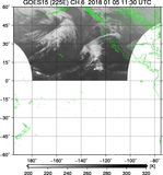 GOES15-225E-201801051130UTC-ch6.jpg