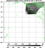 GOES15-225E-201801051140UTC-ch2.jpg