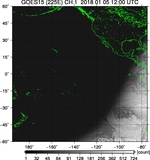 GOES15-225E-201801051200UTC-ch1.jpg