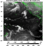 GOES15-225E-201801051200UTC-ch2.jpg