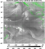 GOES15-225E-201801051200UTC-ch3.jpg