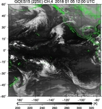 GOES15-225E-201801051200UTC-ch4.jpg