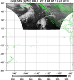 GOES15-225E-201801051245UTC-ch4.jpg