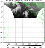 GOES15-225E-201801051315UTC-ch4.jpg