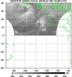 GOES15-225E-201801051330UTC-ch3.jpg